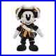 DISNEY_Mickey_Mouse_Main_Attraction_Plush_Pirates_of_the_Caribbean_Limited_01_rea