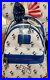 DISNEY_PARKS_MICKEY_MOUSE_AMERICANA_4th_OF_JULY_LOUNGEFLY_BACKPACK_EAR_HEADBAND_01_cdsy