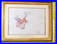 DISNEY_PLUTO_Signed_Animation_Production_Art_Drawing_1999_Mickey_Mouse_Works_COA_01_mh