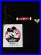 DISNEY_STORE_LIMITED_EDITION_90th_BIRTHDAY_MICKEY_MOUSE_COLLECTORS_KEY_01_rjv