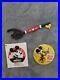 DISNEY_STORE_LIMITED_EDITION_90th_BIRTHDAY_MICKEY_MOUSE_COLLECTORS_KEY_PIN_01_jit