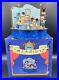 DISNEY_Schmid_MICKEY_MOUSE_MUSIC_BOX_WHISTLE_WHILE_YOU_WORK_48453_Boxed_RARE_01_wydq