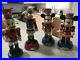 DISNEY_Set_of_FOUR_Nutcrackers_Mickey_Mouse_Donald_Duck_Goofy_Minnie_Mouse_01_lq
