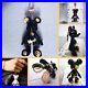 DISNEY_X_BAUBLEBAR_Mickey_Mouse_Halloween_Keychain_Bag_Charm_Gold_Pumpkin_NIB_01_nr