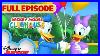 Daisy_In_The_Sky_S1_E15_Full_Episode_Mickey_Mouse_Clubhouse_Disney_Junior_01_nudg