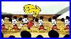 Dancevidaniya_A_Mickey_Mouse_Cartoon_Disney_Shorts_01_jkd