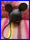 Danielle_Nicole_Disney_Mickey_Mouse_Head_Black_3D_Crossbody_Purse_Bag_NWT_01_dcio