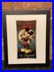 Darren_Wilson_Walt_Disney_Mickey_Mouse_Pie_Eyed_Art_Framed_Print_01_tavi