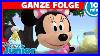 Das_Haustier_Hotel_Ganze_Folge_12_Micky_Maus_Kunterbunte_Abenteuer_01_mrew