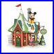 Department_56_Disney_Village_Mickey_s_Stuffed_Animals_Illuminated_Building_01_tka