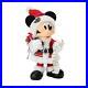 Department_56_Possible_Dreams_Disney_Mickey_Mouse_Santa_Figurine_6012191_01_xsdx