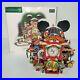 Dept_56_Christmas_Village_North_Pole_Disney_Showcase_Mickey_Mouse_Watch_Factory_01_lzh