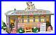 Dept_56_Disney_Mickey_s_Merry_Christmas_Village_Minnie_s_Mouse_Diner_NEW_01_ty