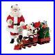 Dept_56_Possible_Dreams_Disney_ALL_ABOARD_SANTA_WITH_MICKEY_MOUSE_6012042_NEW_01_jwg
