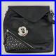 Desigual_Disney_Mickey_Mouse_Backpack_Bag_Casual_01_nj