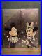 Disney100_Mickey_Mouse_Minnie_Mouse_Limited_Edition_12_inch_Doll_Set_New_01_hjpa