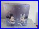 Disney100_Mickey_Mouse_Minnie_Mouse_Limited_Edition_12_inch_Doll_Set_New_01_xd
