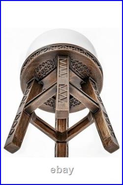 Disney100 Walt Disney Studios Water Tower Lamp USB Globe Light Mickey Mouse