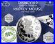 Disney100_Years_of_Wonder_Mickey_Mouse_Themed_Coin_01_lknc