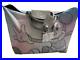 Disney_100_Anniversary_Tote_Bag_Limited_Edition_BRAND_NEW_01_uc