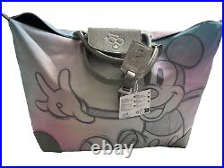 Disney 100 Anniversary Tote Bag Limited Edition BRAND NEW Disney 100 Anniversary Tote Bag Limited Edition BRAND NEW