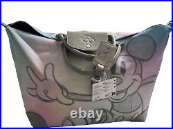 Disney 100 Anniversary Tote Bag Limited Edition BRAND NEW Disney 100 Anniversary Tote Bag Limited Edition BRAND NEW