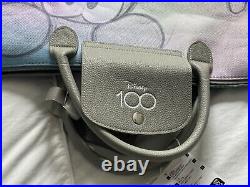 Disney 100 Anniversary Tote Bag Limited Edition BRAND NEW Disney 100 Anniversary Tote Bag Limited Edition BRAND NEW