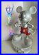 Disney_100_Deluxe_Mickey_Mouse_Rhinestone_Figurine_Limited_Release_New_Rare_01_up