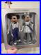 Disney_100_Mickey_And_Minnie_Limited_Edition_Dolls_01_xns