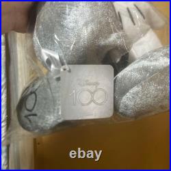 Disney 100 Mickey Mouse Plush