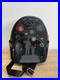 Disney_100_Mickey_Mouse_Walt_Partners_Fireworks_Light_Up_Loungefly_Backpack_Bag_01_cxd