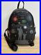 Disney_100_Mickey_Mouse_Walt_Partners_Fireworks_Light_Up_Loungefly_Backpack_Bag_01_ns