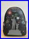 Disney_100_Mickey_Mouse_Walt_Partners_Fireworks_Light_Up_Loungefly_Backpack_NWT_01_msi