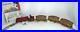 Disney_1935_Lionel_Mickey_Mouse_Circus_Train_5_Piece_Set_track_high_Grade_more_01_twh
