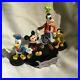 Disney_2000_Mickey_Mouse_Donald_Duck_Goofy_Pluto_Figures_Watch_Figurines_MIB_01_wlo