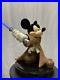 Disney_2006_STAR_WARS_Mickey_Mouse_Lightsaber_Jedi_Figure_SH_BOX_20_300_RARE_01_nl