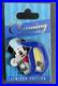 Disney_2017_Charming_Characters_Engineer_Mickey_Mouse_D_LE_3000_Pin_01_at