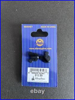 Disney 2017 Charming Characters Engineer Mickey Mouse D LE 3000 Pin