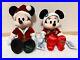 Disney_2024_Mickey_Mouse_Minnie_Mouse_Holiday_Plush_Christmas_Santa_Toy_Set_of_2_01_inxg