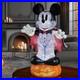 Disney_2025_Mickey_Mouse_Halloween_Vampire_Spinning_Lantern_with_LED_Lights_01_rmd
