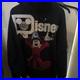 Disney_2025_Sorcerer_Mickey_Mouse_Navy_Hoody_Disney_world_XXL_01_huxx