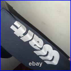 Disney 2025 Sorcerer Mickey Mouse Navy Hoody Disney world XXL