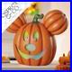 Disney_20_Inch_Light_Up_Halloween_Pumpkin_with_Music_Mickey_Mouse_Halloween_01_pxtk