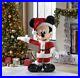 Disney_4_ft_Animated_Holiday_Mickey_Mouse_Christmas_Santa_Animatronic_Home_Depot_01_ei