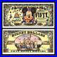 Disney_50_Dollars_2005_A_Series_50th_Anniversary_Mickey_Mouse_Uncirculated_01_ccv