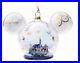 Disney_50th_Anniversary_Glass_Bauble_2021_Christmas_Ornament_In_Hand_01_nptr