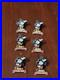 Disney_6_Pin_Set_162384_DL_Mickey_Mouse_Around_the_World_Hidden_Mickey_01_gp