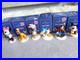 Disney_70th_Anniversary_Set_Mickey_Mouse_Friends_6_New_in_Boxes_01_alfa