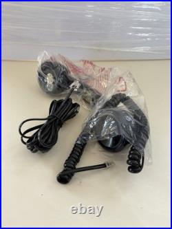 Disney 75th Anniversary Limited Edition Mickey Mouse 2307/5000. Mint in Box