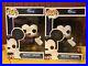 Disney_9_Blue_Mickey_Mouse_And_9_Mickey_Mouse_Funko_Pop_Lot_01_na